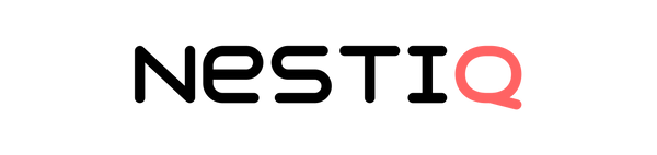 Minimaluxe Lab